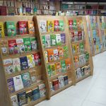 kirtasiye-raf-sistemleri (18)